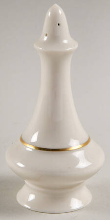 Regency Collection Salt Shaker