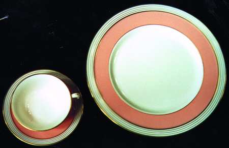 L302X15-6 by Lenox
