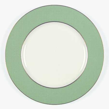 O46X30-1 Celadon (Smooth) by Lenox