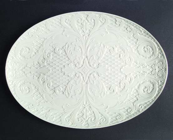 Dolphin Collection by Lenox
