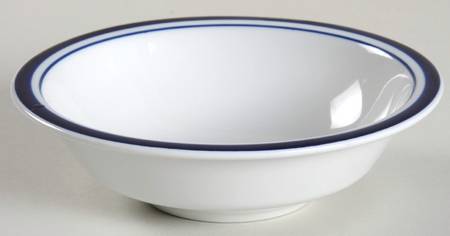 LUI1 Fruit/Dessert (Sauce) Bowl
