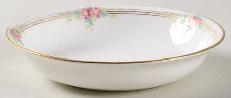 C29 Fruit/Dessert (Sauce) Bowl