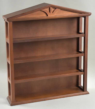 Canterbury Crossing (Giftware) by Lenox