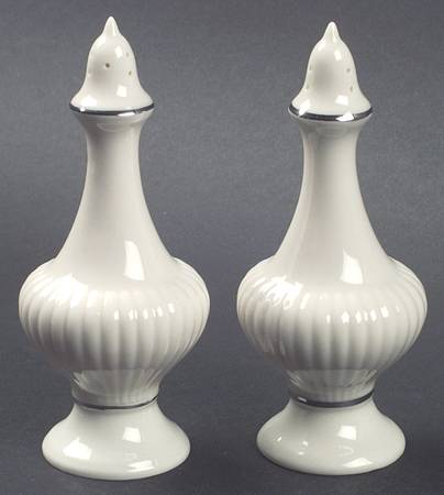 Essex Collection by Lenox