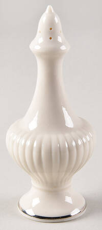 Essex Collection Salt Shaker