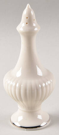 Essex Collection Pepper Shaker