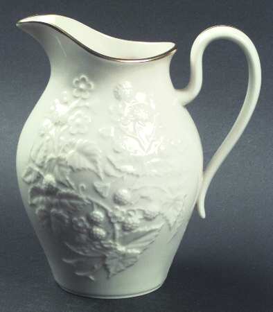Blackberry Collection by Lenox