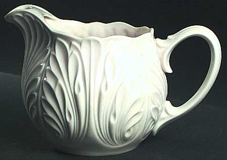 Cottage (Giftware, No Trim) by Lenox