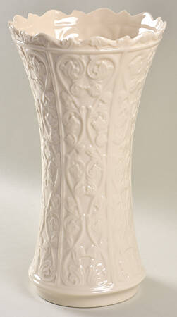Wentworth Collection 11" Vase