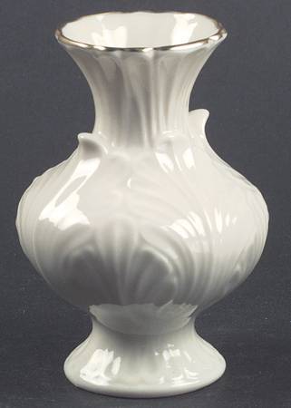 Elfin Collection by Lenox