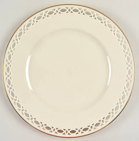 Trapunto by Lenox