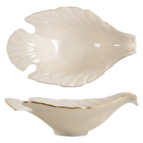 Dove Collection (Gold) by Lenox