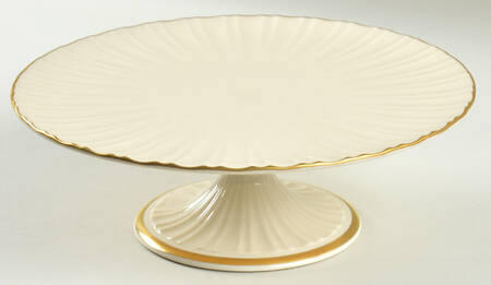 Fluted Collection by Lenox