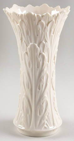 Woodland Collection 8'' Vase