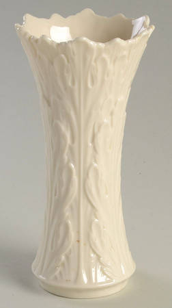Woodland Collection 6" Vase