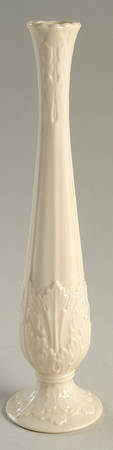 Woodland Collection 11" Vase