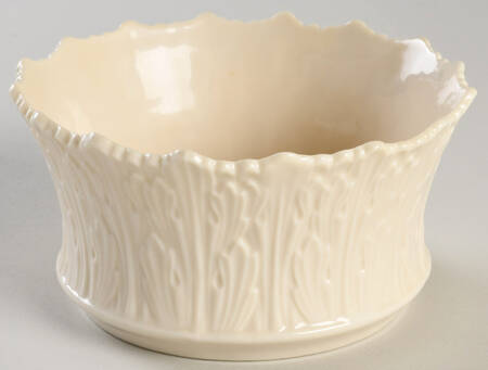 Woodland Collection Bon Bon