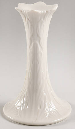 Woodland Collection by Lenox