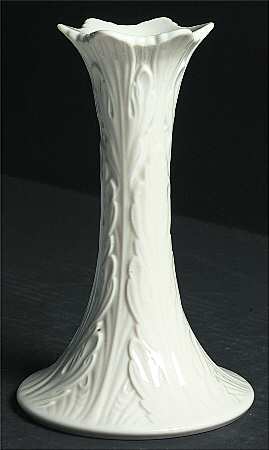 Woodland Collection 7" Candlestick