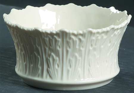 Woodland Collection Bon Bon
