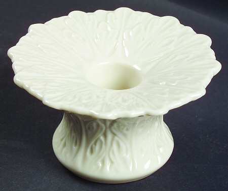 Woodland Collection 2" Candlestick