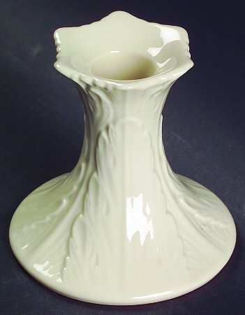 Woodland Collection 3" Candlestick