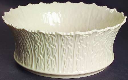 Woodland Collection Centerpiece