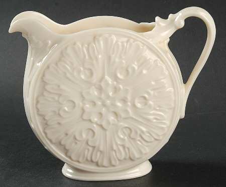 Woodland Collection 10 Oz Pitcher