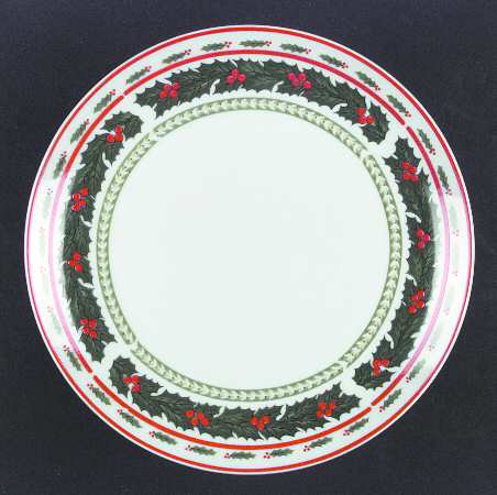 LEF120 Compote