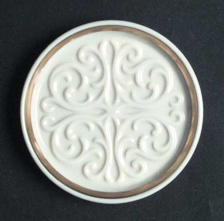 Seville Collection Gold by Lenox