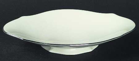 Avalon Collection Platinum by Lenox