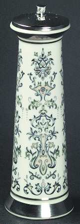 Capri Collection  by Lenox