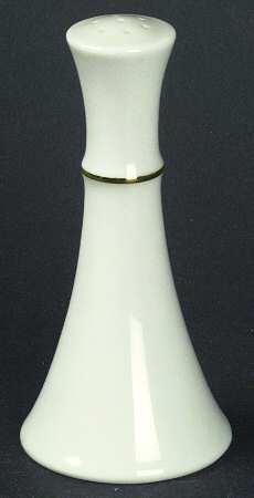 Baronet Collection Gold by Lenox
