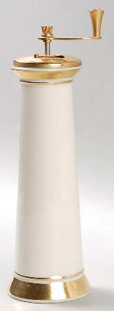 Plymouth Collection by Lenox