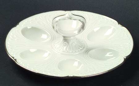 Hostess Collection by Lenox