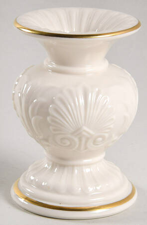 Athenian Collection 4" Candlestick