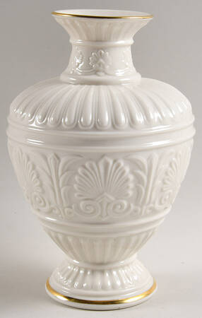 Athenian Collection 9" Vase