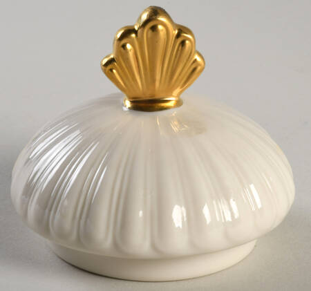 Athenian Collection Lid for 12" Urn
