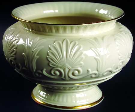 Athenian Collection Centerpiece
