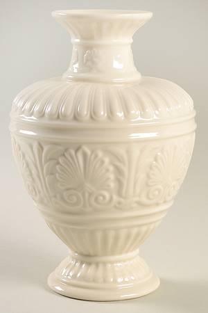 Athenian Collection 8" Vase