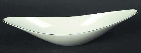 Venetian Collection Platinum by Lenox