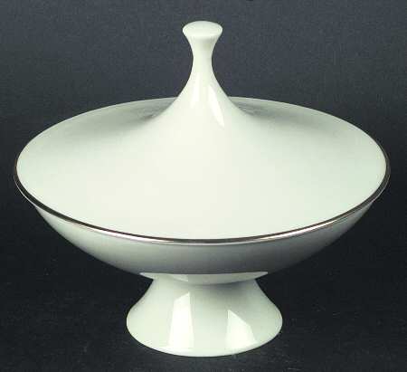 Beverly Collection by Lenox