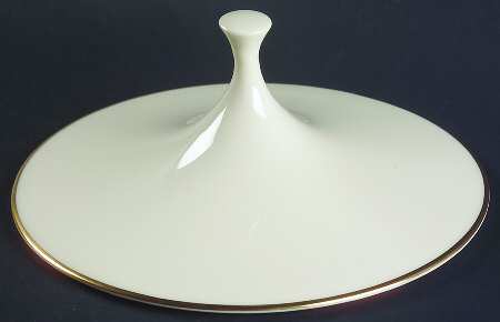 Beverly Collection Lid for Candy Jar