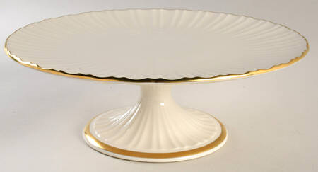 Plaza Collection by Lenox