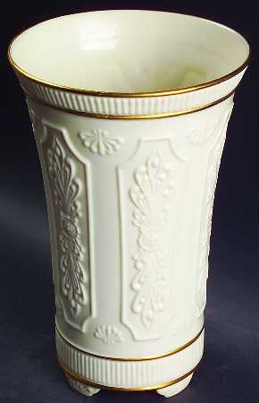 Versailles Collection by Lenox