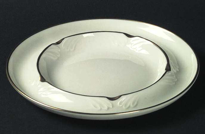 Chandelle Collection by Lenox