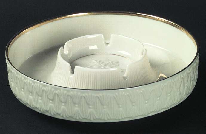 Stratford Collection by Lenox