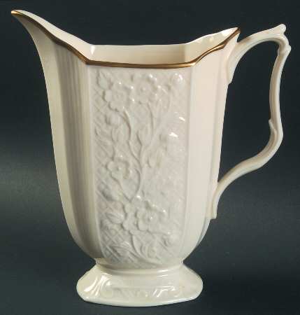 Carolina Collection by Lenox
