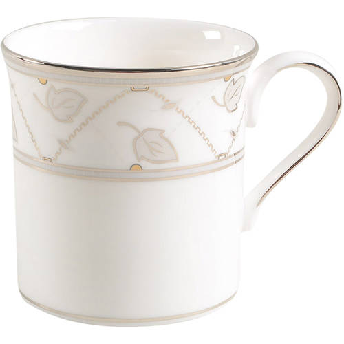 Crossroads Mug