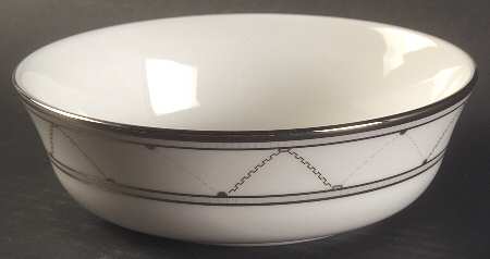 Crossroads 6" All Purpose Bowl